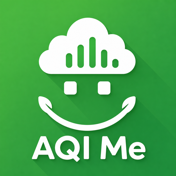 AQI Me